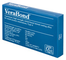 VeraBond-Cutie2.jpg