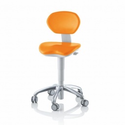 Physio One KaVo medical chair