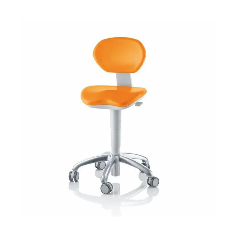 Physio One KaVo medical chair Physio One KaVo medical chair