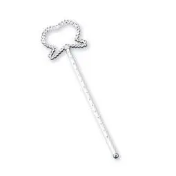 Fairy wand