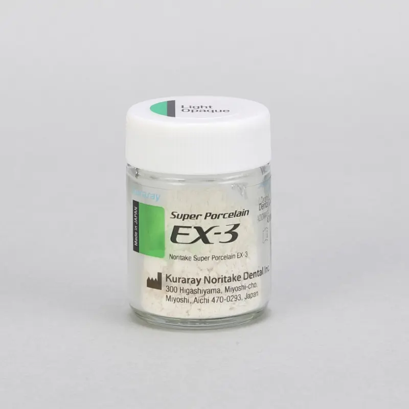 Portelan de corectie Addmate (10g) Portelan de corectie Addmate (10g)