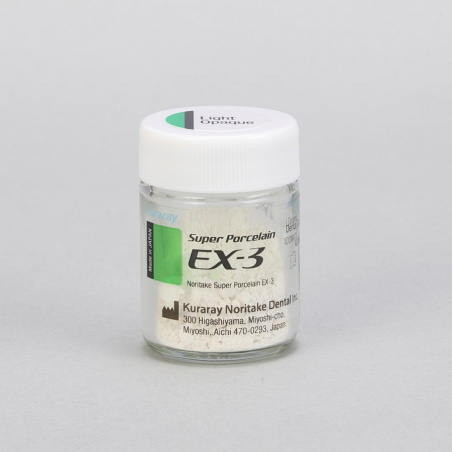 Porcelaine de correction Addmate (10g)