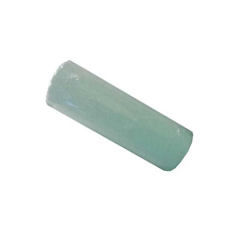 Lingettes pour plateaux (rouleau)