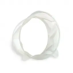 OptraGate 3D Adult