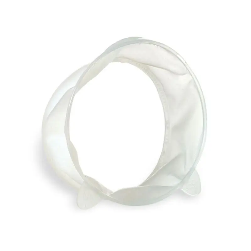 OptraGate 3D Adult OptraGate 3D Adult