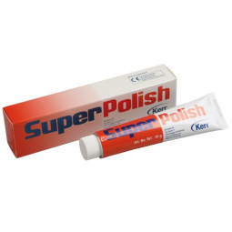 SuperPolish