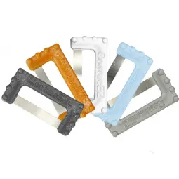 ContacEZ inter-dental strip