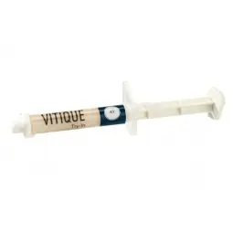 Vitique Try-In seringue 3.9g