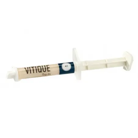 Vitique Try-In seringue 3.9g
