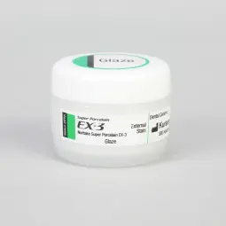 EX-3 Poudre de glaçage (10g)