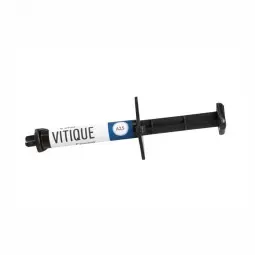 Vitique Refill seringue 6g