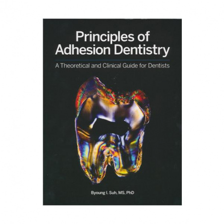 Book: Principles of Adhesion Dentistry