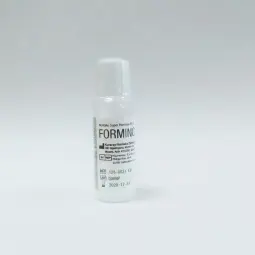 Liquide de moulage EX-3 (10ml)