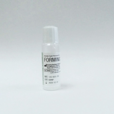 Lichid de formare pentru EX-3 (10ml)