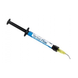 Vertise Flow 2g syringe