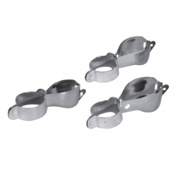 Metafix refill set 50 bucati