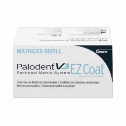 Palodent V3 EZ Coat...