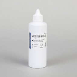 Lichid Meister (100ml)