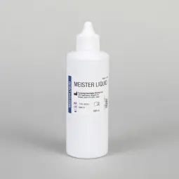 Liquide Meister (100ml)