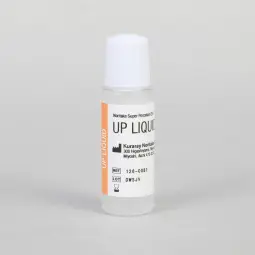 Liquide pour pâte opaque universel (10ml)
