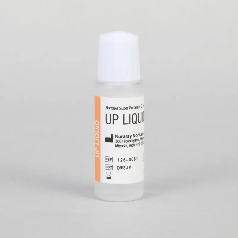 Lichid pentru pasta opac universala (10ml) Lichid pentru pasta opac universala (10ml)