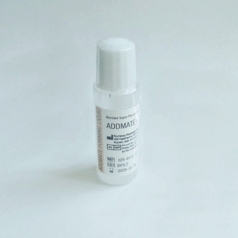 Lichid de formare pentru Addmate (10ml)