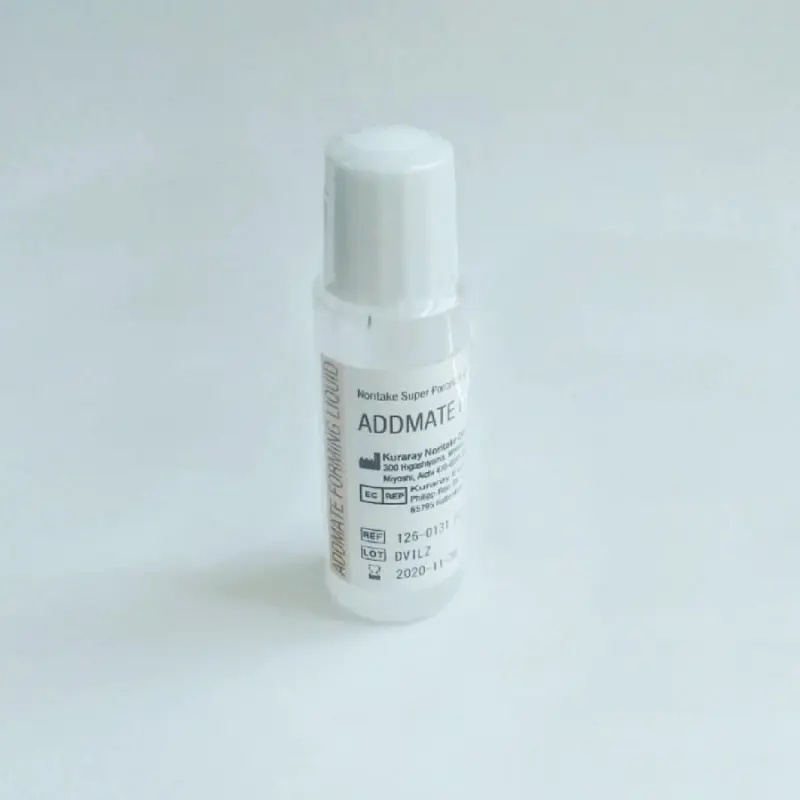 Lichid de formare pentru Addmate (10ml)