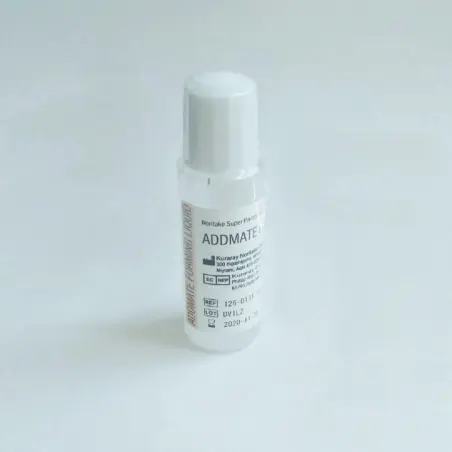 Lichid de formare pentru Addmate (10ml)