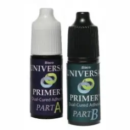 Universal Primer A&B Adhésif