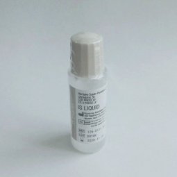 Internal stain liquid (10ml)