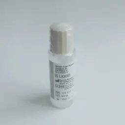 Lichid pentru colorare interna (10ml)
