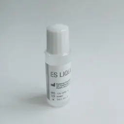 External Stain liquid (10ml)