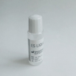 Liquide External Stain (10ml)