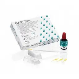 GC Equia Coat 4ml