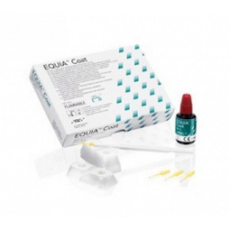 GC Equia Coat 4ml