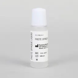 Paste Opaque liquid (10ml)