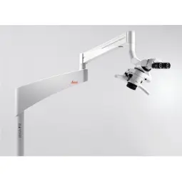 Leica M320 High End Dental microscope