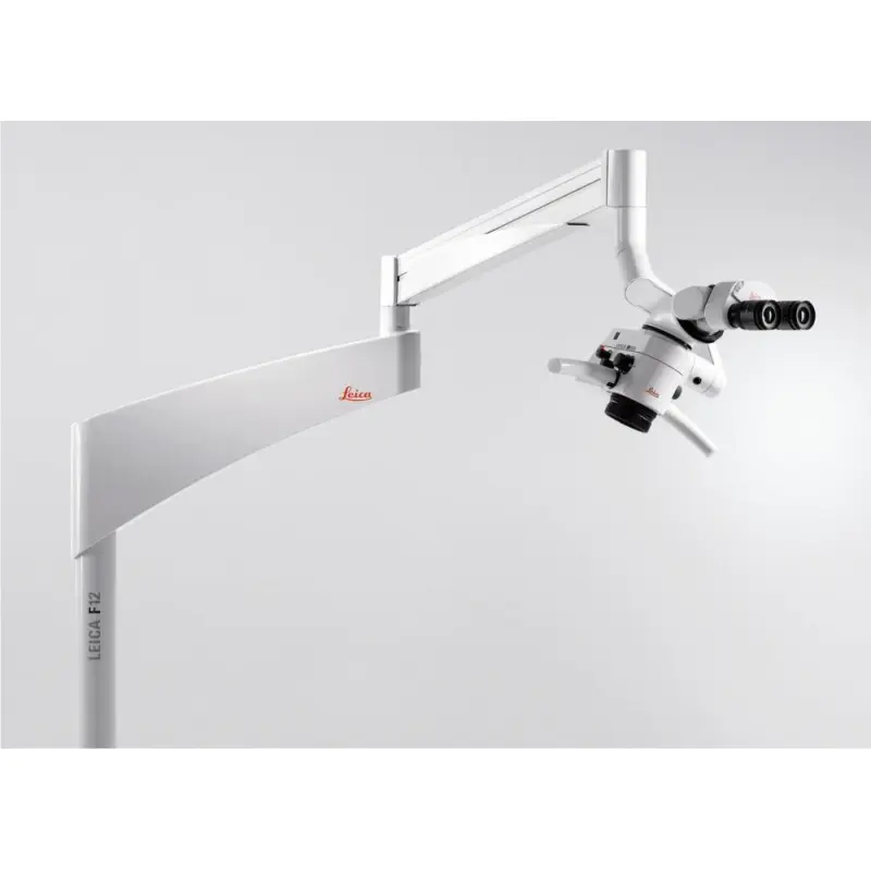 Leica M320 High End Dental microscope Leica M320 High End Dental microscope