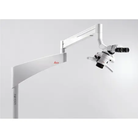 Leica M320 High End Dental microscope