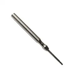 Tournevis manuel pour pins