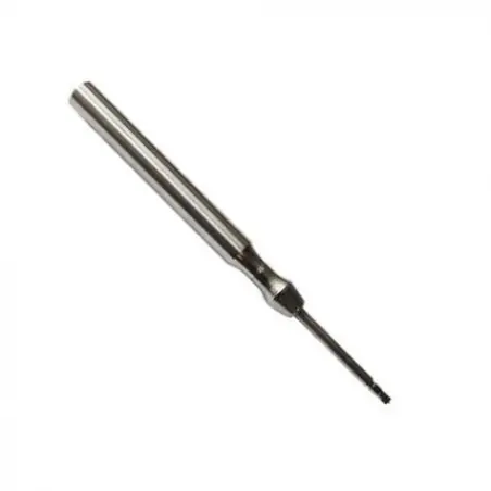 Tournevis manuel pour pins