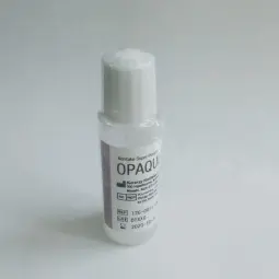 Lichid pentru opac pudra (10ml)