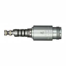 KaVo MULTIflex 454 NB fast coupling (without light)