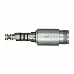 KaVo MULTIflex 454 NB fast coupling (without light)