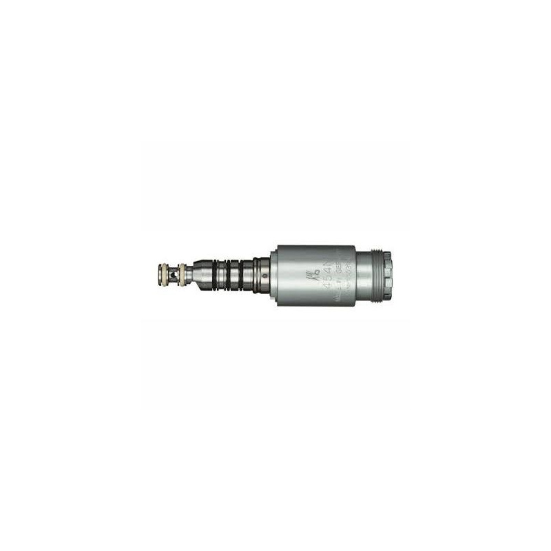Cupla Rapida Stomatologie fara Lumina | Adaptor Turbine Kavo Borden