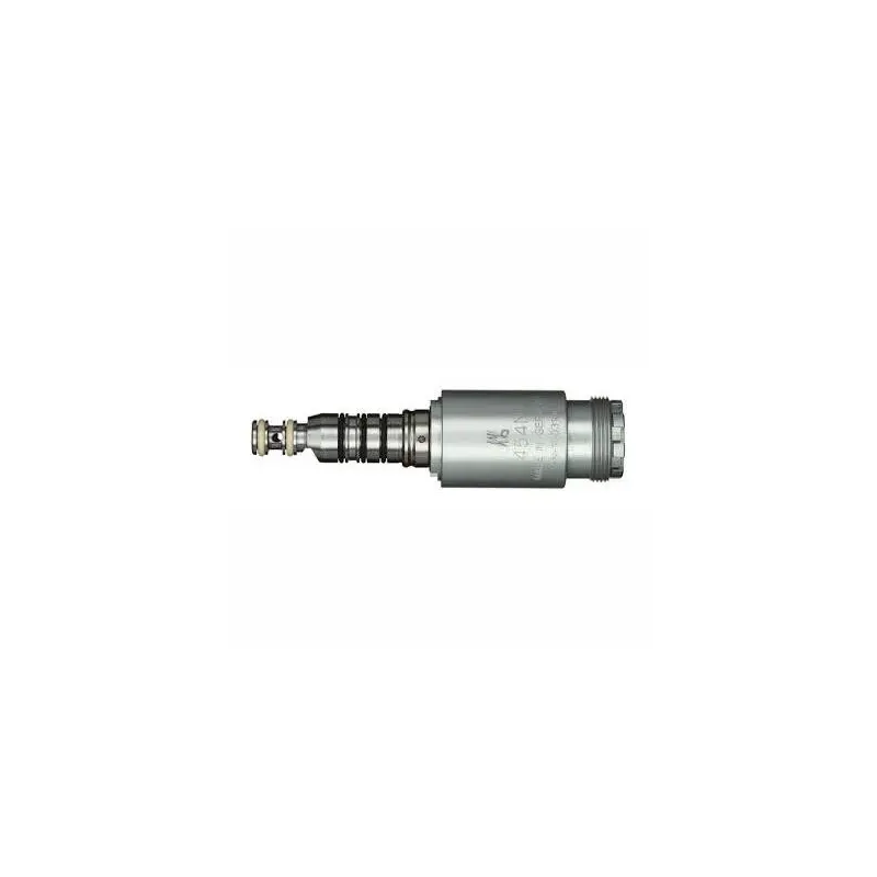 KaVo MULTIflex 454 NB fast coupling (without light)