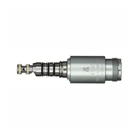 Raccord rapide KaVo MULTIflex 454 NB (sans lumière)