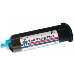 Tuff Temp Plus Cartridge +...