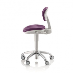 Chaise médicale Physio Evo...