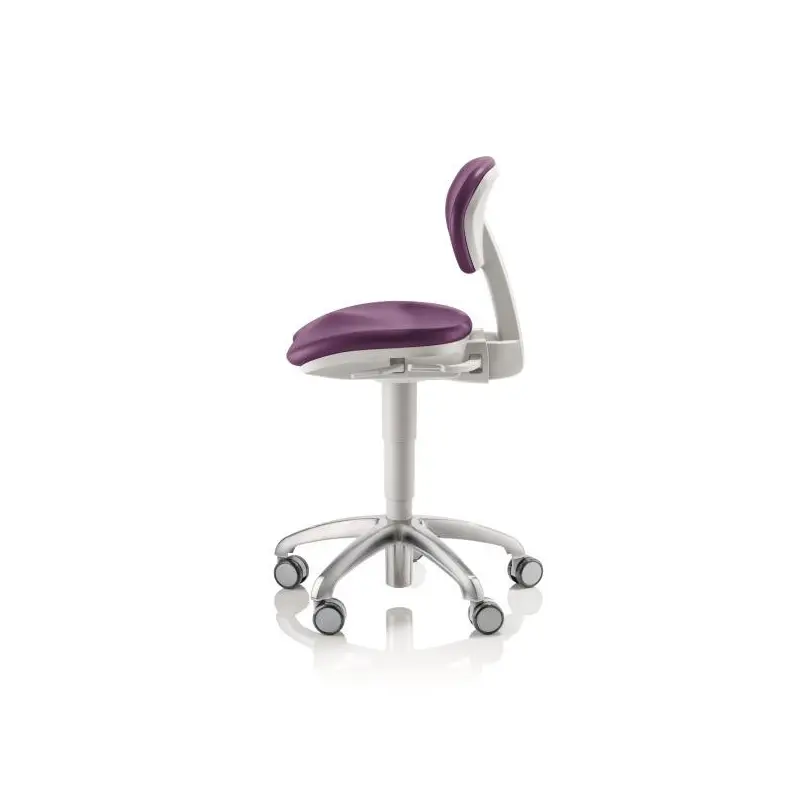 Physio Evo KaVo medical chair Physio Evo KaVo medical chair